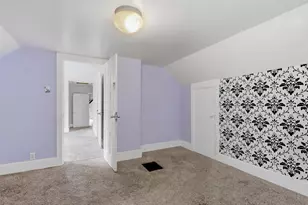 2312 N 11th St, Sheboygan, WI 53083 - Photo 11