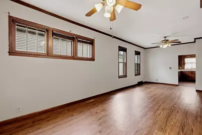 2312 N 11th St, Sheboygan, WI 53083 - Photo 5