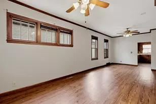2312 N 11th St, Sheboygan, WI 53083 - Photo 5
