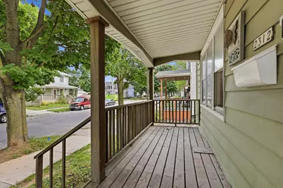 2312 N 11th St, Sheboygan, WI 53083 - Photo 21
