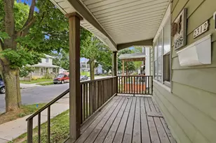 2312 N 11th St, Sheboygan, WI 53083 - Photo 21