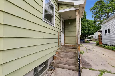 2312 N 11th St, Sheboygan, WI 53083 - Photo 23