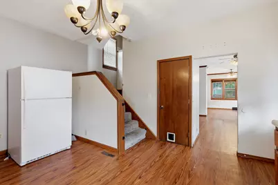 2312 N 11th St, Sheboygan, WI 53083 - Photo 7