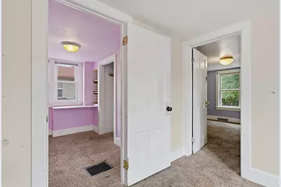 2312 N 11th St, Sheboygan, WI 53083 - Photo 13