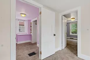 2312 N 11th St, Sheboygan, WI 53083 - Photo 13