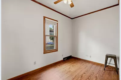 2312 N 11th St, Sheboygan, WI 53083 - Photo 9