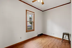 2312 N 11th St, Sheboygan, WI 53083 - Photo 9