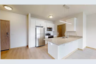 N88W15000  Main St #2217, Menomonee Falls, WI 53051 - Photo 3