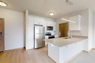 N88W15000 Main St, Menomonee Falls, WI 53051 - Photo 3