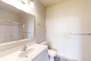 N88W15000 Main St, Menomonee Falls, WI 53051 - Photo 9