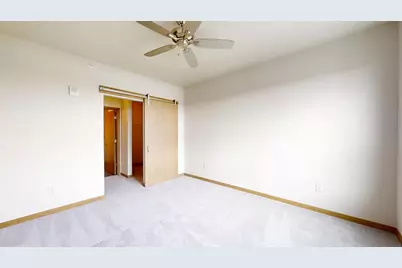 N88W15000  Main St #2217, Menomonee Falls, WI 53051 - Photo 7