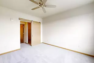 N88W15000 Main St, Menomonee Falls, WI 53051 - Photo 7