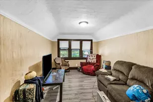 3172 N 30th St, Milwaukee, WI 53216 - Photo 7