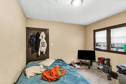 3172 N 30th St, Milwaukee, WI 53216 - Photo 19