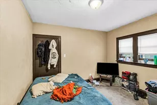 3172 N 30th St, Milwaukee, WI 53216 - Photo 19