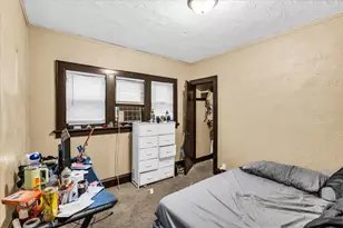 3172 N 30th St, Milwaukee, WI 53216 - Photo 17