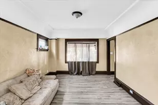 3172 N 30th St, Milwaukee, WI 53216 - Photo 3