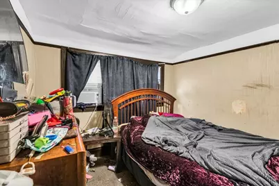 3172 N 30th St, Milwaukee, WI 53216 - Photo 13