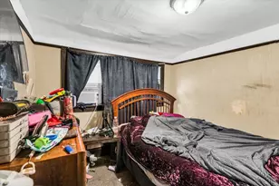 3172 N 30th St, Milwaukee, WI 53216 - Photo 13