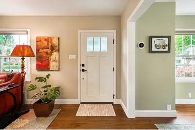 7923  Eagle St, Wauwatosa, WI 53213 - Photo 3