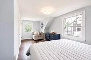 7923 Eagle St, Wauwatosa, WI 53213 - Photo 17