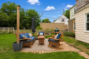 7923 Eagle St, Wauwatosa, WI 53213 - Photo 29