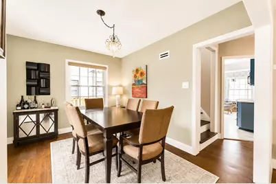 7923  Eagle St, Wauwatosa, WI 53213 - Photo 7