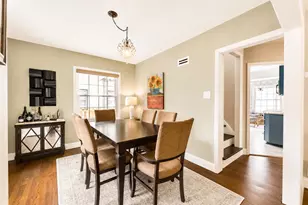 7923 Eagle St, Wauwatosa, WI 53213 - Photo 7