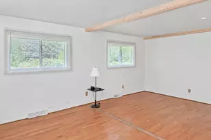 2115 6 Mile Rd, Racine, WI 53402 - Photo 13
