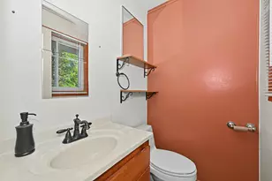 2115 6 Mile Rd, Racine, WI 53402 - Photo 17