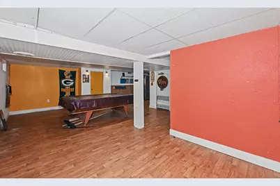 2115  6 Mile Rd, Racine, WI 53402 - Photo 21