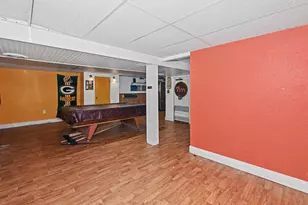 2115 6 Mile Rd, Racine, WI 53402 - Photo 21