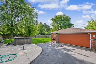2115  6 Mile Rd, Racine, WI 53402 - Photo 23