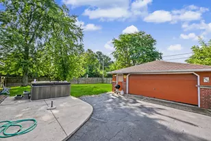 2115 6 Mile Rd, Racine, WI 53402 - Photo 23