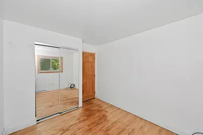 2115  6 Mile Rd, Racine, WI 53402 - Photo 15