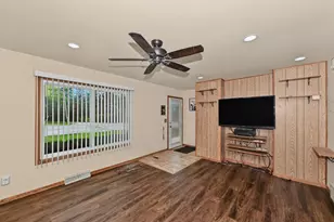 2115 6 Mile Rd, Racine, WI 53402 - Photo 3