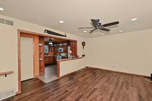 2115 6 Mile Rd, Racine, WI 53402 - Photo 5