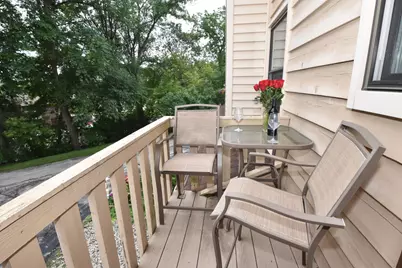 384  Willow Grove Dr #F, Pewaukee, WI 53072 - Photo 17