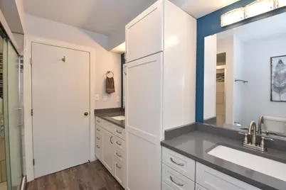 384  Willow Grove Dr #F, Pewaukee, WI 53072 - Photo 27