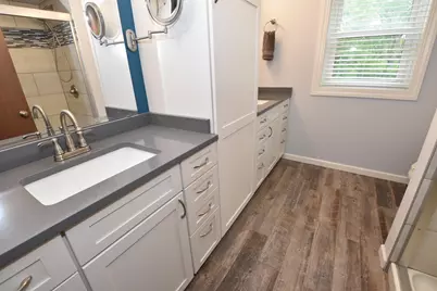384  Willow Grove Dr #F, Pewaukee, WI 53072 - Photo 25