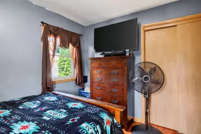 8109 W Potomac Ave, Milwaukee, WI 53218 - Photo 23
