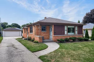 8109 W Potomac Ave, Milwaukee, WI 53218 - Photo 3