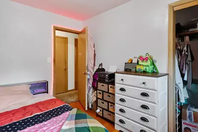 8109 W Potomac Ave, Milwaukee, WI 53218 - Photo 17