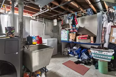 8109 W Potomac Ave, Milwaukee, WI 53218 - Photo 29