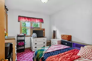 8109 W Potomac Ave, Milwaukee, WI 53218 - Photo 15