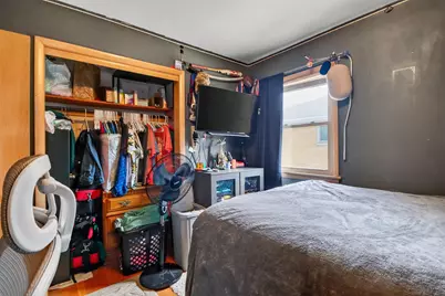 8109 W Potomac Ave, Milwaukee, WI 53218 - Photo 19