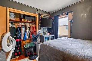 8109 W Potomac Ave, Milwaukee, WI 53218 - Photo 19