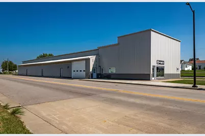 1415  Commercial St, Bangor, WI 54614 - Photo 1