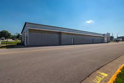1415  Commercial St, Bangor, WI 54614 - Photo 19