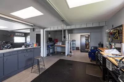 1415  Commercial St, Bangor, WI 54614 - Photo 7